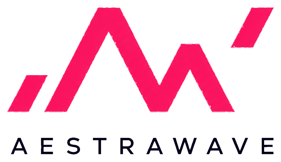 AestraWave